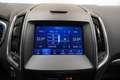 Ford Galaxy 2.0 EcoBl. Aut. "Titanium" R-KAM*NAVI*7SITZ Blau - thumbnail 31
