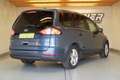 Ford Galaxy 2.0 EcoBl. Aut. "Titanium" R-KAM*NAVI*7SITZ Blau - thumbnail 4