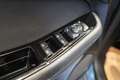 Ford Galaxy 2.0 EcoBl. Aut. "Titanium" R-KAM*NAVI*7SITZ Blau - thumbnail 14