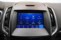 Ford Galaxy 2.0 EcoBl. Aut. "Titanium" R-KAM*NAVI*7SITZ Blau - thumbnail 34