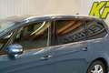 Ford Galaxy 2.0 EcoBl. Aut. "Titanium" R-KAM*NAVI*7SITZ Blau - thumbnail 12