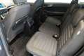 Ford Galaxy 2.0 EcoBl. Aut. "Titanium" R-KAM*NAVI*7SITZ Blau - thumbnail 16