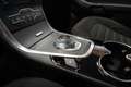 Ford Galaxy 2.0 EcoBl. Aut. "Titanium" R-KAM*NAVI*7SITZ Blau - thumbnail 37