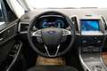Ford Galaxy 2.0 EcoBl. Aut. "Titanium" R-KAM*NAVI*7SITZ Blau - thumbnail 25