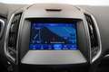 Ford Galaxy 2.0 EcoBl. Aut. "Titanium" R-KAM*NAVI*7SITZ Blau - thumbnail 33