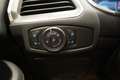 Ford Galaxy 2.0 EcoBl. Aut. "Titanium" R-KAM*NAVI*7SITZ Blau - thumbnail 29