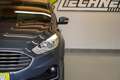 Ford Galaxy 2.0 EcoBl. Aut. "Titanium" R-KAM*NAVI*7SITZ Blau - thumbnail 9