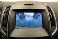 Ford Galaxy 2.0 EcoBl. Aut. "Titanium" R-KAM*NAVI*7SITZ Blau - thumbnail 35