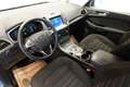 Ford Galaxy 2.0 EcoBl. Aut. "Titanium" R-KAM*NAVI*7SITZ Blau - thumbnail 13