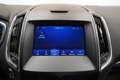 Ford Galaxy 2.0 EcoBl. Aut. "Titanium" R-KAM*NAVI*7SITZ Blau - thumbnail 32