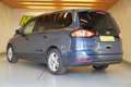 Ford Galaxy 2.0 EcoBl. Aut. "Titanium" R-KAM*NAVI*7SITZ Blau - thumbnail 7