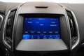 Ford Galaxy 2.0 EcoBl. Aut. "Titanium" R-KAM*NAVI*7SITZ Blau - thumbnail 30