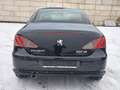 Peugeot 307 CC Cabrio 2.0 Leder Tempo PDC ZH NEU - thumbnail 6