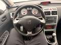 Peugeot 307 CC Cabrio 2.0 Leder Tempo PDC ZH NEU - thumbnail 16