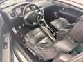 Peugeot 307 CC Cabrio 2.0 Leder Tempo PDC ZH NEU - thumbnail 9