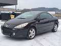 Peugeot 307 CC Cabrio 2.0 Leder Tempo PDC ZH NEU - thumbnail 1