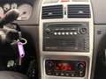 Peugeot 307 CC Cabrio 2.0 Leder Tempo PDC ZH NEU - thumbnail 21
