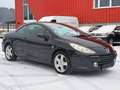 Peugeot 307 CC Cabrio 2.0 Leder Tempo PDC ZH NEU - thumbnail 3