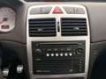 Peugeot 307 CC Cabrio 2.0 Leder Tempo PDC ZH NEU - thumbnail 17