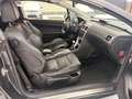 Peugeot 307 CC Cabrio 2.0 Leder Tempo PDC ZH NEU - thumbnail 14