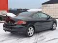 Peugeot 307 CC Cabrio 2.0 Leder Tempo PDC ZH NEU - thumbnail 5