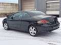 Peugeot 307 CC Cabrio 2.0 Leder Tempo PDC ZH NEU - thumbnail 7