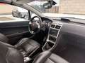 Peugeot 307 CC Cabrio 2.0 Leder Tempo PDC ZH NEU - thumbnail 15