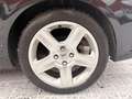 Peugeot 307 CC Cabrio 2.0 Leder Tempo PDC ZH NEU - thumbnail 22
