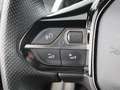 Peugeot 508 SW 1.5 BlueHDi 130 GT Aut LED SKY RADAR LEDER Schwarz - thumbnail 22