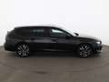 Peugeot 508 SW 1.5 BlueHDi 130 GT Aut LED SKY RADAR LEDER Schwarz - thumbnail 4
