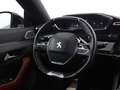 Peugeot 508 SW 1.5 BlueHDi 130 GT Aut LED SKY RADAR LEDER Schwarz - thumbnail 12