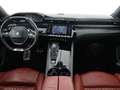 Peugeot 508 SW 1.5 BlueHDi 130 GT Aut LED SKY RADAR LEDER Schwarz - thumbnail 11