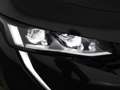Peugeot 508 SW 1.5 BlueHDi 130 GT Aut LED SKY RADAR LEDER Schwarz - thumbnail 10