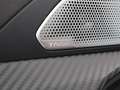 Peugeot 508 SW 1.5 BlueHDi 130 GT Aut LED SKY RADAR LEDER Schwarz - thumbnail 27