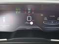 Peugeot 508 SW 1.5 BlueHDi 130 GT Aut LED SKY RADAR LEDER Schwarz - thumbnail 19