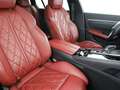 Peugeot 508 SW 1.5 BlueHDi 130 GT Aut LED SKY RADAR LEDER Schwarz - thumbnail 14