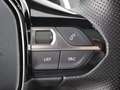 Peugeot 508 SW 1.5 BlueHDi 130 GT Aut LED SKY RADAR LEDER Schwarz - thumbnail 20
