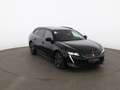 Peugeot 508 SW 1.5 BlueHDi 130 GT Aut LED SKY RADAR LEDER Schwarz - thumbnail 5