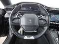 Peugeot 508 SW 1.5 BlueHDi 130 GT Aut LED SKY RADAR LEDER Schwarz - thumbnail 23