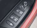 Peugeot 508 SW 1.5 BlueHDi 130 GT Aut LED SKY RADAR LEDER Schwarz - thumbnail 25