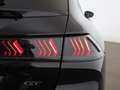 Peugeot 508 SW 1.5 BlueHDi 130 GT Aut LED SKY RADAR LEDER Schwarz - thumbnail 9