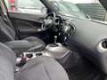 Nissan Juke 1,5 dCi Diesel Weiß - thumbnail 9