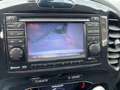 Nissan Juke 1,5 dCi Diesel Weiß - thumbnail 14
