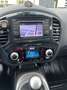 Nissan Juke 1,5 dCi Diesel Weiß - thumbnail 12