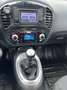 Nissan Juke 1,5 dCi Diesel Weiß - thumbnail 11