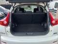 Nissan Juke 1,5 dCi Diesel Weiß - thumbnail 7