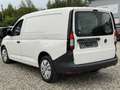 Volkswagen Caddy EcoProfi Maxi Weiß - thumbnail 3
