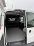 Volkswagen Caddy EcoProfi Maxi Weiß - thumbnail 14