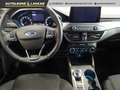 Ford Focus Active 1.0 ecoboost V co-pilot 125cv AUTOMATICA Grigio - thumbnail 11