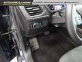 Ford Focus Active 1.0 ecoboost V co-pilot 125cv AUTOMATICA Grigio - thumbnail 10